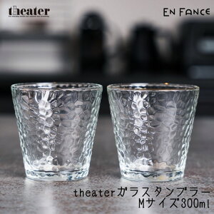 theater VA^[ KX ^u[ M 300ml ɂȂ ʊ igp OX yENFAz