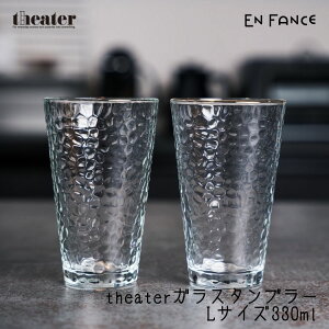 theater VA^[ KX ^u[ L 330ml  ɂȂ ʊ igp OX yENFAz