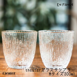 theater VA^[ KX ^u[ OX M 300ml  i^u[ qp 蕨 yENFAz