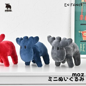 moz Y ~j ʂ GN O[ k CeA Mtgp yENFAz