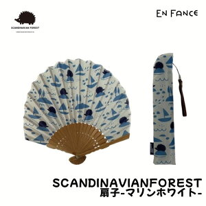 �k���f�U�C�� �y�� ��q SCANDINAVIAN FOREST �X�J���W�i�r�A�� �t�H���X�g �}�����z���C�g �yENFA�z