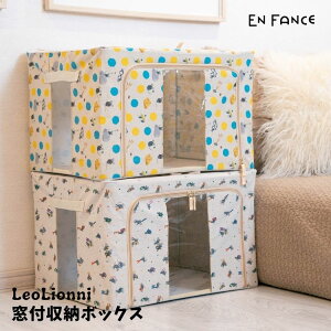 LeoLionn IIj t [{bNX 66L e LN^[ fUC d˒up yENFAz