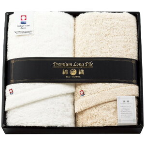  v~A OpC  tFCX^I 2Zbg PLP-300