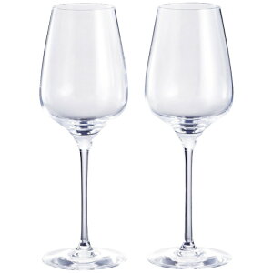 VFt\G V[u COX yA L2761P