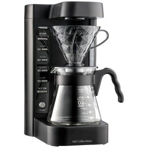 HARIO nI V60艤 2R[q[[J[ EVCM2-5TB