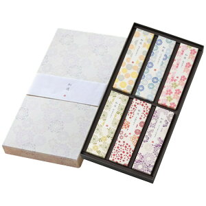 J}  6Zbg I1342-00-00