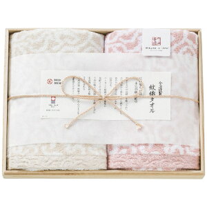 X^C ސ D^I  tFCX^I 2Zbg sN IM7720PI