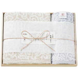 X^C ސ D^I  ^I Zbg u[ IM7740BL