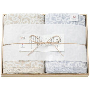 X^C ސ D^I  oX^I 2Zbg u[ IM7750BL