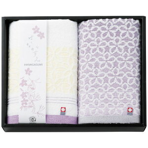 ێR^I ͂Ȃ  tFCX^I 2Zbg p[v HGM-150PU