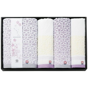 �ێR�^�I�� �͂Ȃ����� ������ �^�I�� �Z�b�g �p�[�v�� HGM-400PU