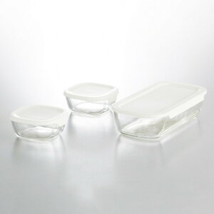 HARIO nI ϔMKX ۑe MTCY 3_Zbg KSTL-M-3006-OW