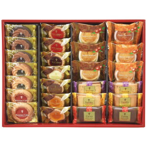 R NAKAYAMA JtF X}C Zbg 26 CSS-30