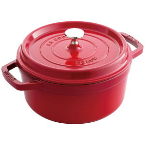XgEu sR RRbg 22cm  `F[ 40509-825