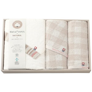 ێR^I i`Rbg  R hLH ^I Zbg }`J[ NTC-400M