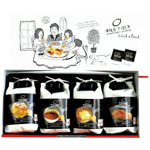 y CXtB[h xCNh Ah tCh 4ܓ