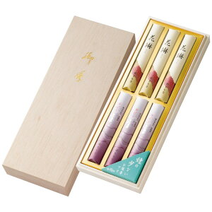 O ԗ r[  A\[gؔ Z 6 28