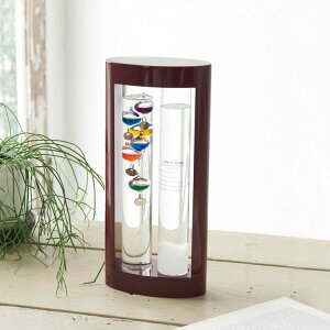 JY xv  Xg[OX 333-279