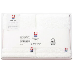 ێR^I ӂ탊b`  Q tFCX^I 2Zbg zCg IMF-240W