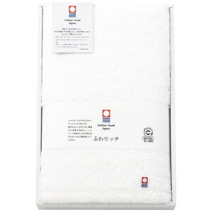 ێR^I ӂ탊b`  Q oX^I zCg IMF-350