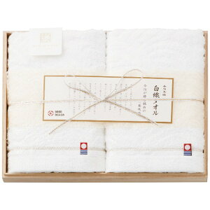 X^C D^I  tFCX^I 2Zbg SR23025