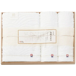 X^C D^I  oX tFCX^I Zbg SR23050