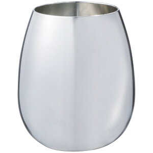   ^u[ 420ml ⍁  t-rc-m