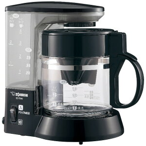 ZOJIRUSHI ۈ }z[r R[q[[J[ EC-TD40-BA