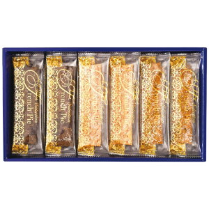 ��� �R�����o�� ���� �t�����`�p�C�Z���N�V���� 30����