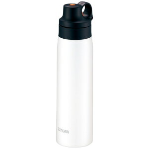 ^CK[@r ^fM {g 500ml VFzCg MCS-A050WR