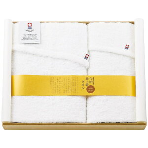 ێR^I I[KjbNRbg  oX tFCX^I Zbg IMS-1200