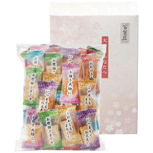 Oc Sُ܂ ĉًl ӂ̂ OTS