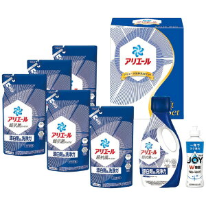 PG AG[ t̐܃Zbg PGCG-40E