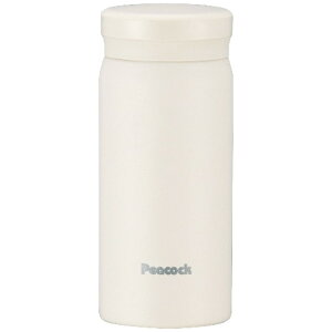 s[RbN@r XN[ }O{g 200ml zCg AKB-21