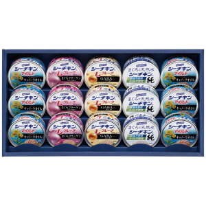 ͂t[Y ͂ V[`LMtg SR-50A