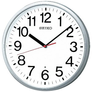 SEIKO ZCR[ dgd|v KX230S