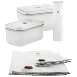 cBO JA wPXWp tbV  Z[u ^pbN@ X^[^[ 7_Zbg 36808-007-0