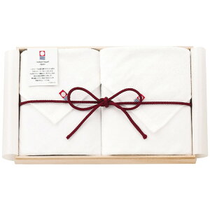 ێR^I  K[[^I tFCX EHbV ^I Zbg IMG-200N