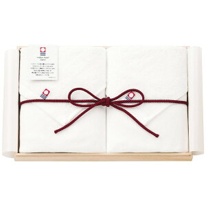 ێR^I  K[[^I tFCX^I 2Zbg IMG-250N