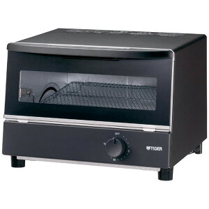 ^CK[@r I[ug[X^[ KAK-H102KM