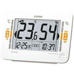CITIZEN V`Y fW^ xv 8RZ232-003