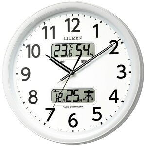 CITIZEN V`Y dg |v 8FYA06-003