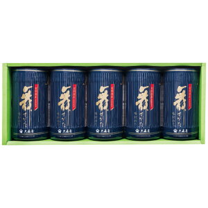X  ̂  l NA-25G