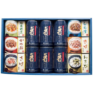 X ̂  ӂ肩 l NTF-50G