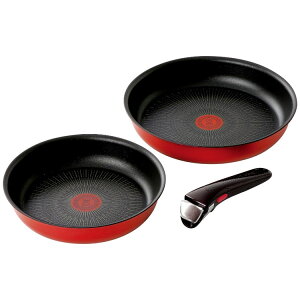 T-fal eBt@[ CWjI lI IH [W A~ebh Zbg3 L38390