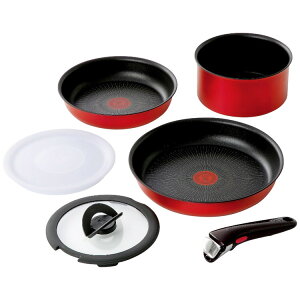 T-fal eBt@[ CWjI lI IH [W A~ebh Zbg6 L38391