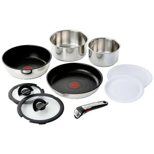 T-fal eBt@[ CWjI lI IH XeX A~ebh Zbg9 L97090