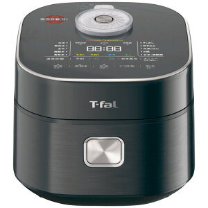 T-fal eBt@[ U CX ԊO IH ъ 5.5 RK8828J0