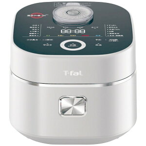 T-fal eBt@[ U CX ԊO 3D IH ъ 5.5 RK890EJP