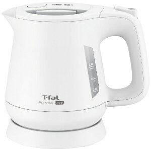 T-fal eBt@[ AvVA bN dCPg 0.8L zCg KO6401JP zCg